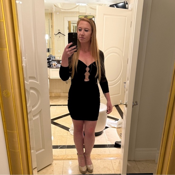 🎉 Live Show Listing 🎊 - Picture 16 of 16